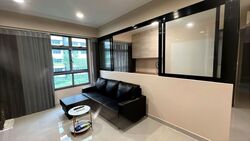 Blk 620A Tampines Greenverge (Tampines), HDB 5 Rooms #560353381